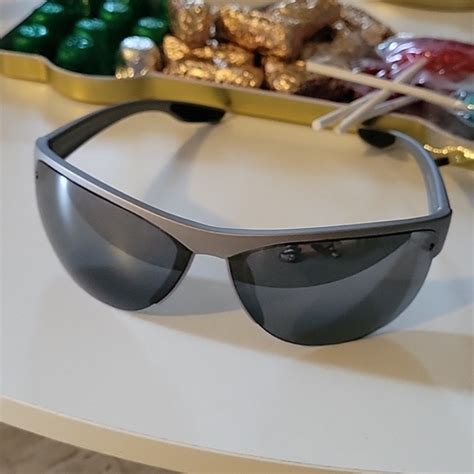 poshmark prada polarized womens|Accessories .